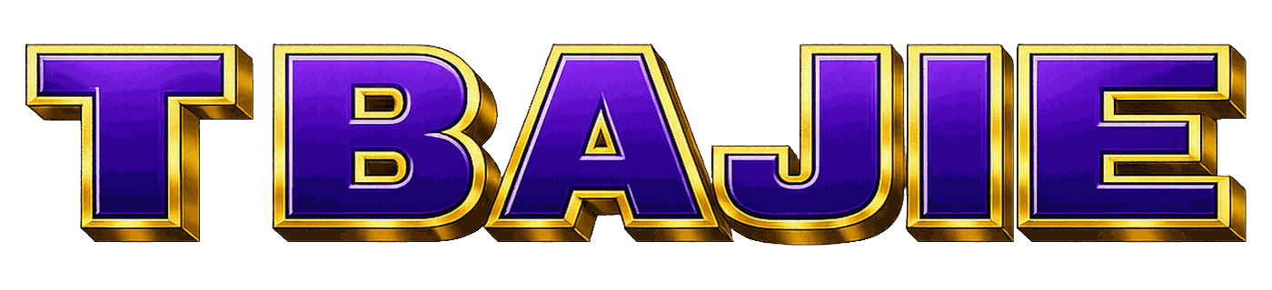 t bajie
